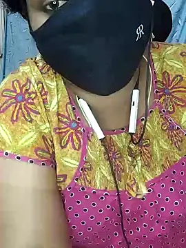 yours-kavaya online show from 12.07.24