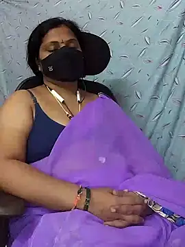 yours-kavaya online show from 12.08.24