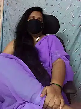 yours-kavaya online show from 12.13.24