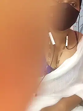 yours-kavaya online show from 12.17.24