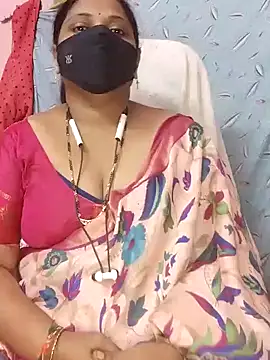 yours-kavaya online show from 12.18.24