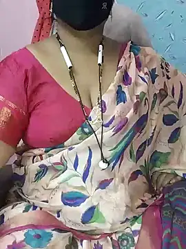 yours-kavaya online show from 12.19.24