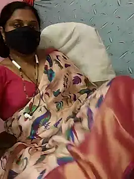 yours-kavaya online show from 12.19.24