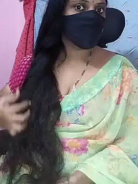 yours-kavaya online show from 12.20.24