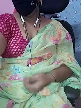 yours-kavaya online show from 12.20.24