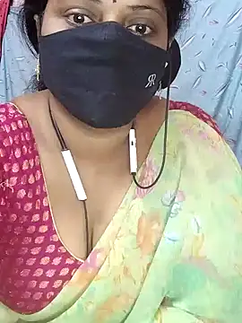 yours-kavaya online show from 12.21.24