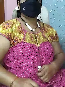 yours-kavaya online show from 12.25.24