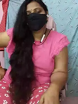 yours-kavaya online show from 12.26.24