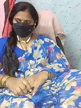 yours-kavaya online show from 12.26.24