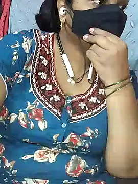 yours-kavaya online show from 12.26.24