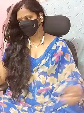 yours-kavaya online show from 12.27.24