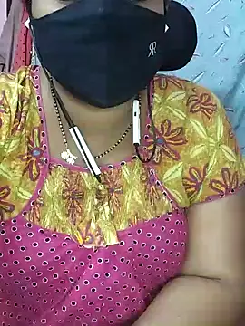 yours-kavaya online show from 12.27.24