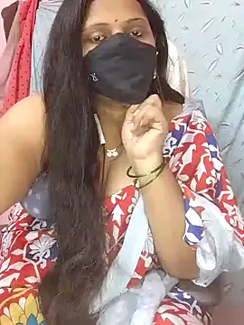 yours-kavaya online show from 12.28.24