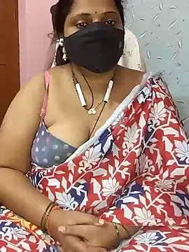 yours-kavaya online show from 12.28.24