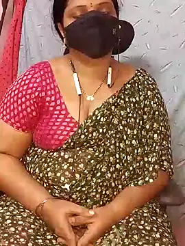 yours-kavaya online show from 12.30.24