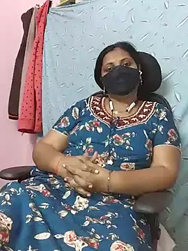 yours-kavaya online show from 12.31.24