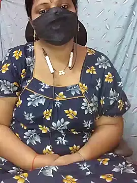 yours-kavaya online show from 01.01.25