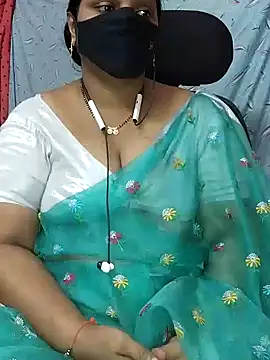 yours-kavaya online show from 01.02.25