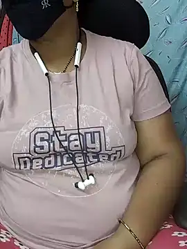 yours-kavaya online show from 01.05.25