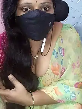 yours-kavaya online show from 01.06.25