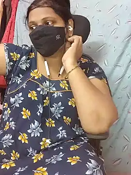 yours-kavaya online show from 01.08.25