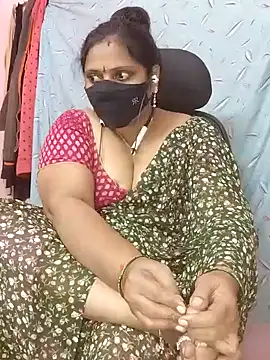 yours-kavaya online show from 01.11.25