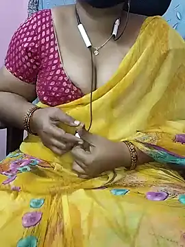 yours-kavaya online show from 01.23.25