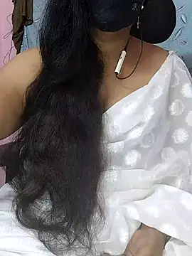 yours-kavaya online show from 01.25.25