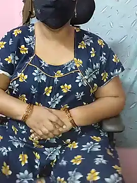 yours-kavaya online show from 01.26.25