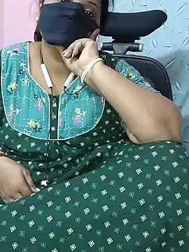 yours-kavaya online show from 01.26.25