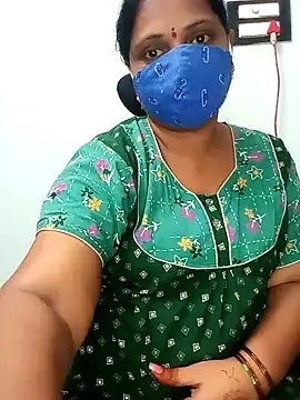 yours-kavaya online show from 02.28.25