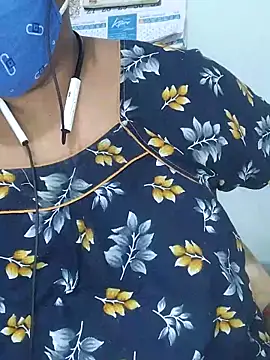 yours-kavaya online show from 03.01.25