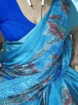 yours-kavaya online show from 03.08.25