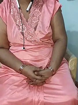 yours-kavaya online show from 03.09.25