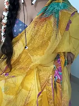 yours-kavaya online show from 03.09.25