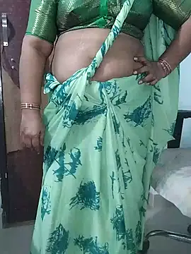 yours-kavaya online show from 03.11.25