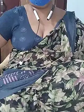 yours-kavaya online show from 03.13.25