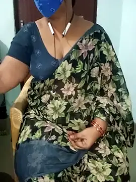 yours-kavaya online show from 03.13.25