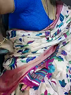 yours-kavaya online show from 09.18.25