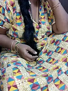 yours-kavaya online show from 09.19.25