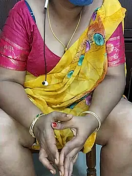 yours-kavaya online show from 10.10.25