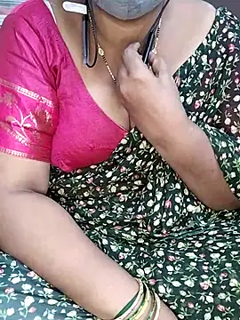 yours-kavaya online show from 10.18.25