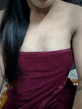 Roshni 98 online show from 02.27.25