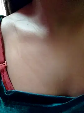 Roshni 98 online show from 03.22.25