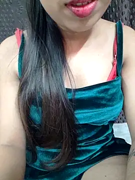 Roshni 98 online show from 03.22.25