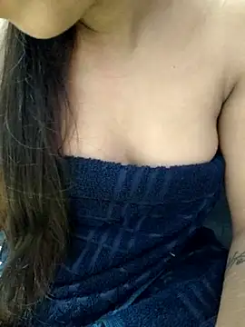 Roshni 98 online show from 09.11.25