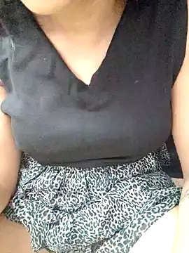 Roshni 98 online show from 09.22.25