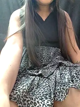 Roshni 98 online show from 09.24.25