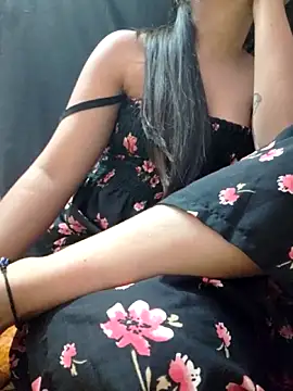 Roshni 98 online show from 11.11.25