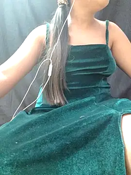 Roshni 98 online show from 11.25.25